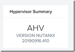 nutanix-hv-1